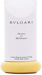 Bvlgari petit mamans gebraucht kaufen  Wird an jeden Ort in Deutschland