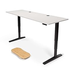 Uplift desk leg for sale  Delivered anywhere in USA 
