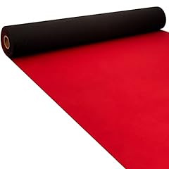 Boao neoprene carpet for sale  Delivered anywhere in USA 