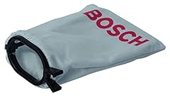 Bosch 2605411009 staubsack gebraucht kaufen  Wird an jeden Ort in Deutschland