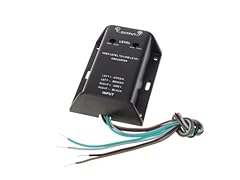 Csb 30.5000 adaptateur d'occasion  Livré partout en Belgiqu