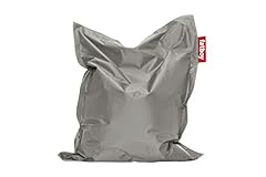 Fatboy original bean for sale  Delivered anywhere in UK