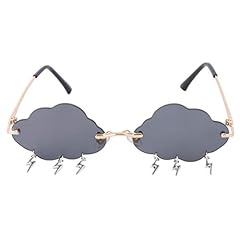 Valiclud cloud sunglasses for sale  Delivered anywhere in UK