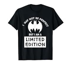 Batman limited edition d'occasion  Livré partout en France