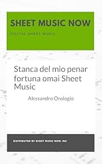 Stanca del mio usato  Spedito ovunque in Italia 