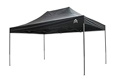 Seasons gazebos 3x4.5m for sale  Delivered anywhere in UK