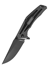 Kershaw duojet pocket for sale  Delivered anywhere in USA 