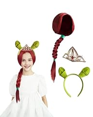 Koongso princess fiona for sale  Delivered anywhere in UK
