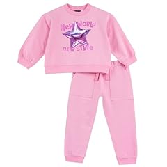 Chicco completo tuta usato  Spedito ovunque in Italia 