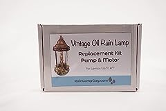 Oil rain lamp for sale  Delivered anywhere in USA 