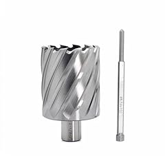 Oscarbide annular cutter for sale  Delivered anywhere in USA 