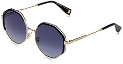 Marc jacobs 1079 d'occasion  Livré partout en France