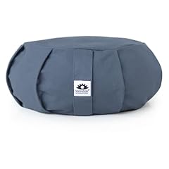 Waterglider international zafu for sale  Delivered anywhere in USA 