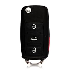 Keylessbest replacement 2002 for sale  Delivered anywhere in USA 