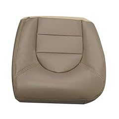Gxarts driver side for sale  Delivered anywhere in USA 
