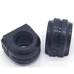 Sqifba engine mounts for sale  Delivered anywhere in UK