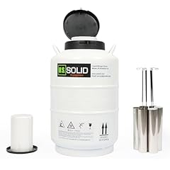 Solid 20l cryogenic for sale  Delivered anywhere in USA 