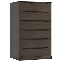 Hithos tall drawers for sale  Delivered anywhere in USA 