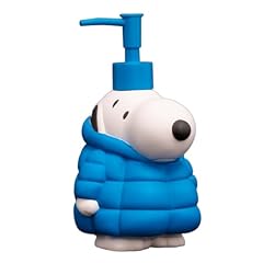 Peanuts snoopy puffer for sale  Delivered anywhere in USA 