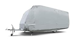 Walser premium wohnwagen gebraucht kaufen  Wird an jeden Ort in Deutschland