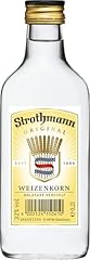 Strothmann weizenkorn 2l gebraucht kaufen  Wird an jeden Ort in Deutschland