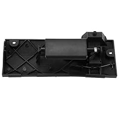 Glove box cover for sale  Delivered anywhere in UK