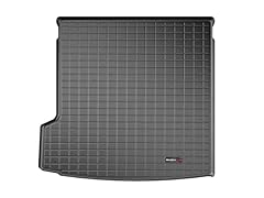 Weathertech cargo trunk for sale  Delivered anywhere in USA 