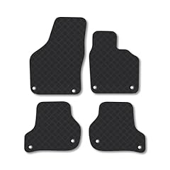 Skoda octavia clip for sale  Delivered anywhere in UK