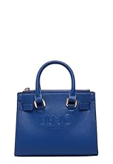 Liu jeans shopper usato  Spedito ovunque in Italia 