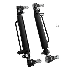 Munirater d128454 d84800 for sale  Delivered anywhere in USA 