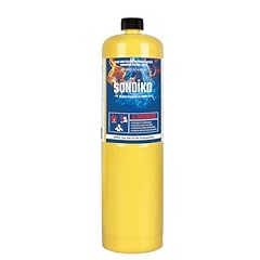 Sondiko pre filled for sale  Delivered anywhere in USA 