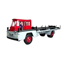 Toy car diecast for sale  Delivered anywhere in UK