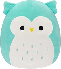 Squishmallows original inch for sale  Delivered anywhere in USA 
