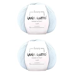 Gomitoli cashmere lana usato  Spedito ovunque in Italia 