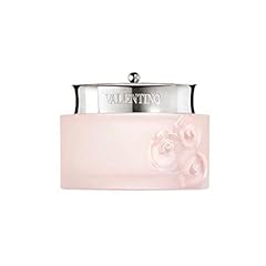 Valentino valentina body for sale  Delivered anywhere in USA 