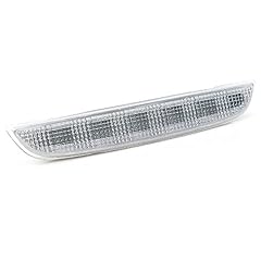 Batlam led third for sale  Delivered anywhere in UK