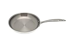 Ignite cookware 24cm for sale  Delivered anywhere in UK