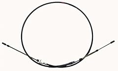 Reverse cable compatible for sale  Delivered anywhere in USA 