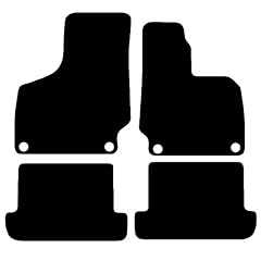 Carsio carpet car for sale  Delivered anywhere in UK