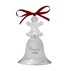 Wallace 2022 silver for sale  Delivered anywhere in USA 