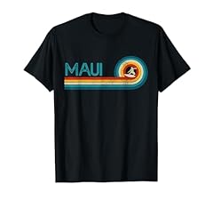 Maui hawaii surf usato  Spedito ovunque in Italia 