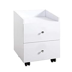Hairdressing hairdresser hair for sale  Delivered anywhere in UK