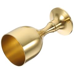 Aboofan big gold for sale  Delivered anywhere in USA 