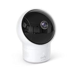 Add camera baby for sale  Delivered anywhere in USA 
