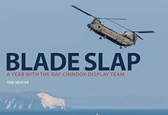 Blade slap year gebraucht kaufen  Wird an jeden Ort in Deutschland