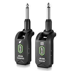 Joyo 5.8ghz wireless for sale  Delivered anywhere in UK