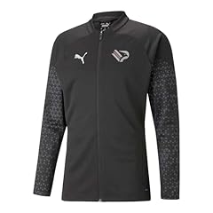 Puma palermo team usato  Spedito ovunque in Italia 