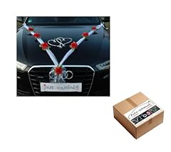 Auto schmuck einfach d'occasion  Livré partout en Belgiqu