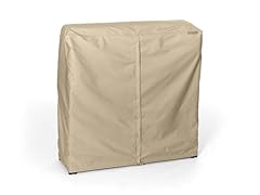 Covermates log rack for sale  Delivered anywhere in USA 