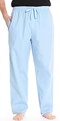 Buzzer followme mens for sale  Delivered anywhere in USA 
